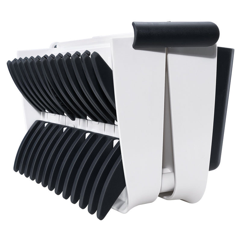 Empava - Folding Dish Rack With Drainboard Set - EMPV-GIFT10 - IMG1
