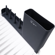 Empava - Folding Dish Rack With Drainboard Set - EMPV-GIFT10 - IMG3