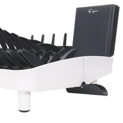 Empava - Folding Dish Rack With Drainboard Set - EMPV-GIFT10 - IMG4