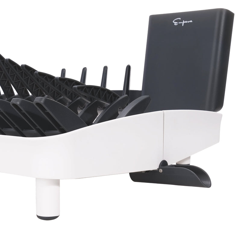 Empava - Folding Dish Rack With Drainboard Set - EMPV-GIFT10 - IMG4