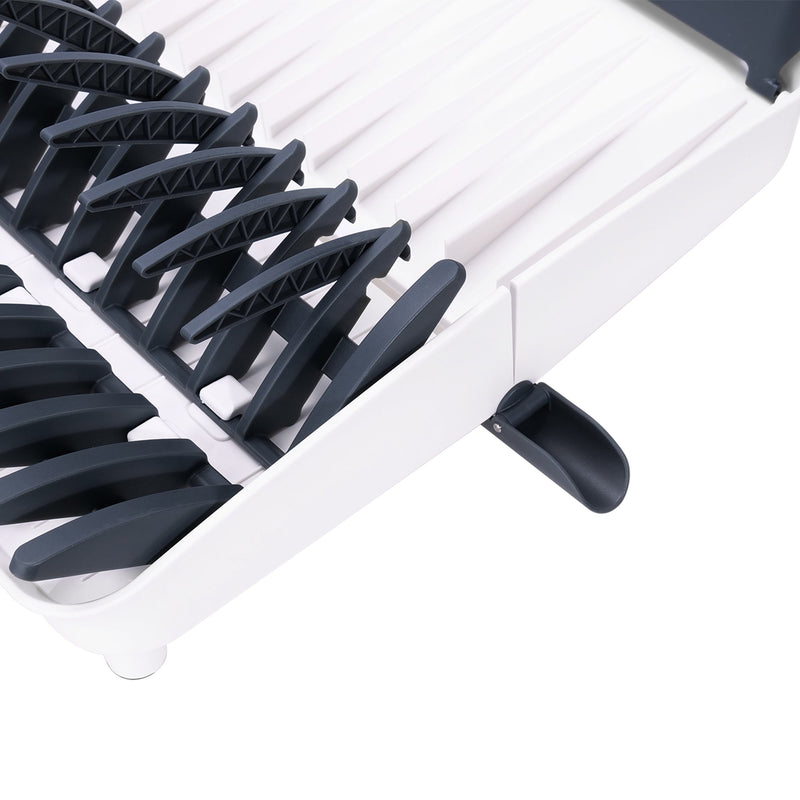 Empava - Folding Dish Rack With Drainboard Set - EMPV-GIFT10 - IMG5