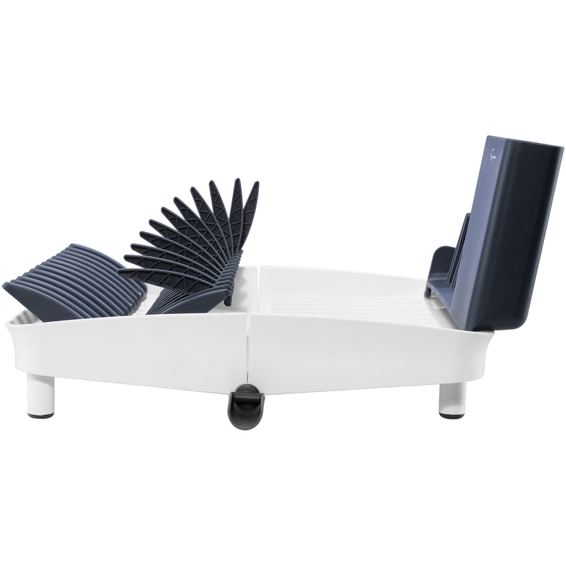 Empava - Folding Dish Rack With Drainboard Set - EMPV-GIFT10 - IMG6