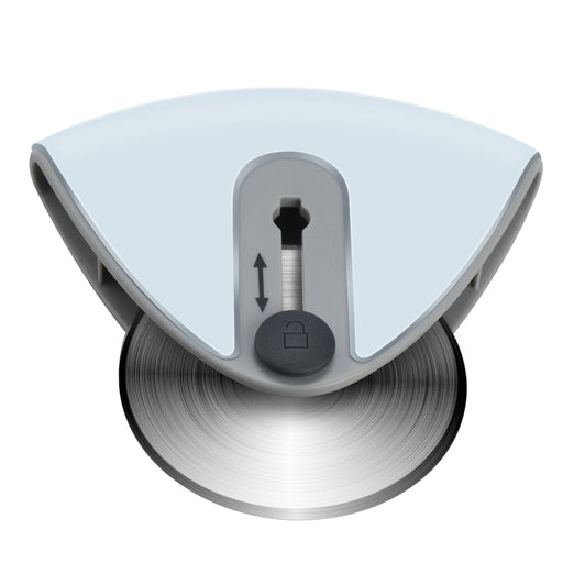 Empava - Food Grade Stainless Steel Pizza Cutter - EMPV-GIFT05 - IMG1
