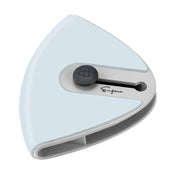 Empava - Food Grade Stainless Steel Pizza Cutter - EMPV-GIFT05 - IMG3