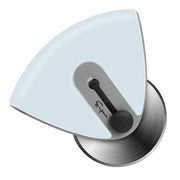 Empava - Food Grade Stainless Steel Pizza Cutter - EMPV-GIFT05 - IMG4