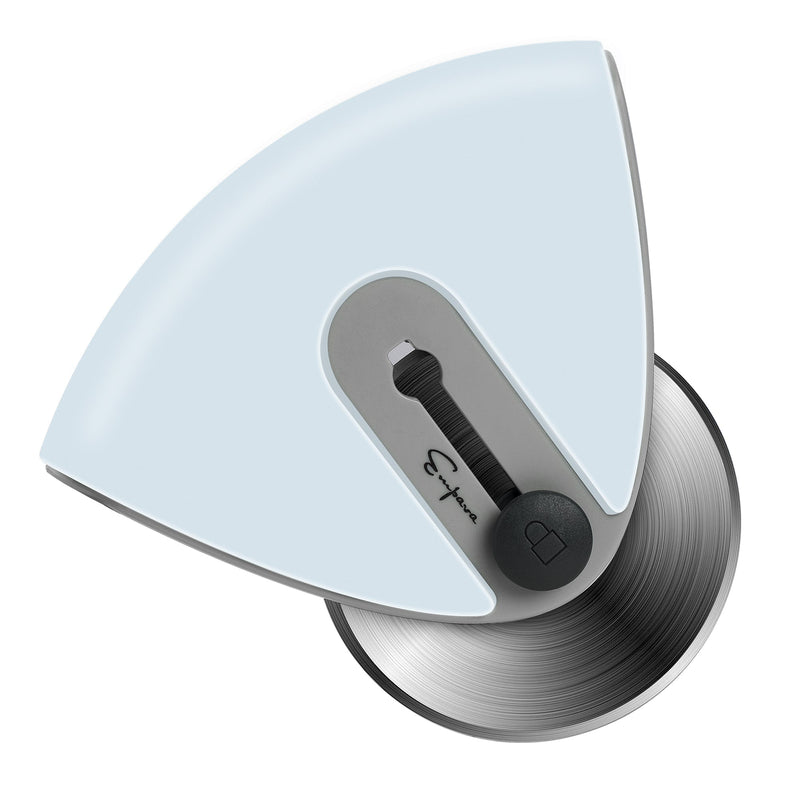 Empava - Food Grade Stainless Steel Pizza Cutter - EMPV-GIFT05 - IMG4