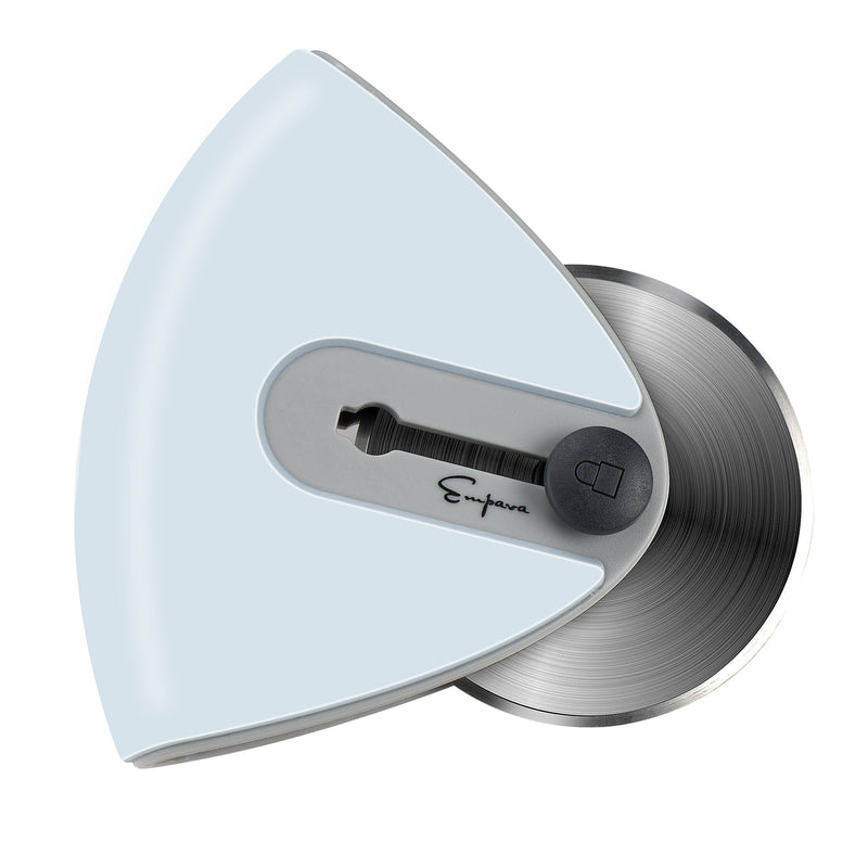 Empava - Food Grade Stainless Steel Pizza Cutter - EMPV-GIFT05 - IMG5