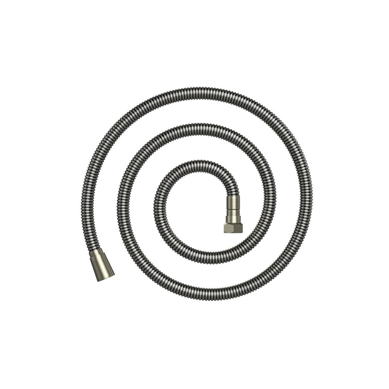 Empava - Bathtub Faucet Fixtures For EMPV-67JT351LED Whirlpool Waterfall Tub (Bronze) - ACC-351ORB - IMG22