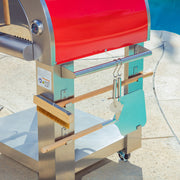 Empava - Outdoor Wood Fired Pizza Oven - EMPV-PG06 - IMG3