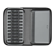 Empava - PP Drying Drainers Dish Rack - EMPV-GIFT09 - IMG3