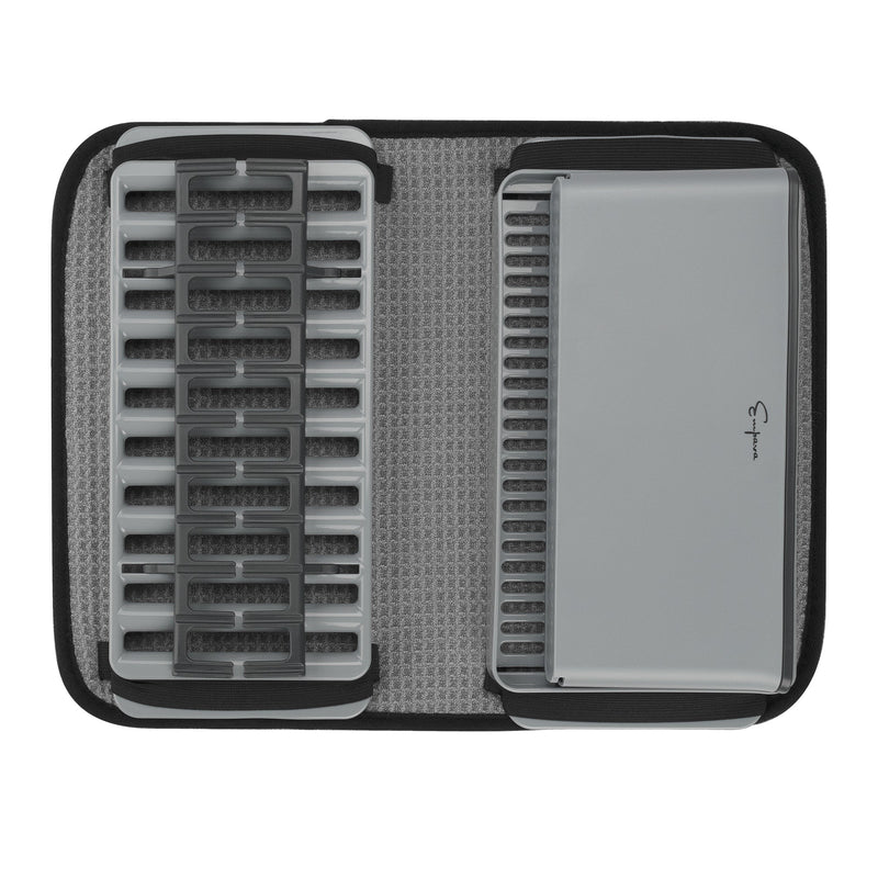 Empava - PP Drying Drainers Dish Rack - EMPV-GIFT09 - IMG3