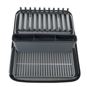Empava - PP Drying Drainers Dish Rack - EMPV-GIFT09 - IMG1