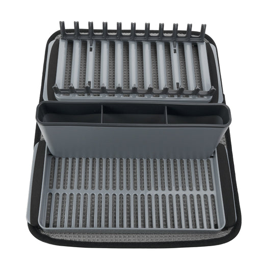 Empava - PP Drying Drainers Dish Rack - EMPV-GIFT09 - IMG1