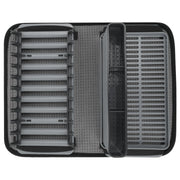 Empava - PP Drying Drainers Dish Rack - EMPV-GIFT09 - IMG4