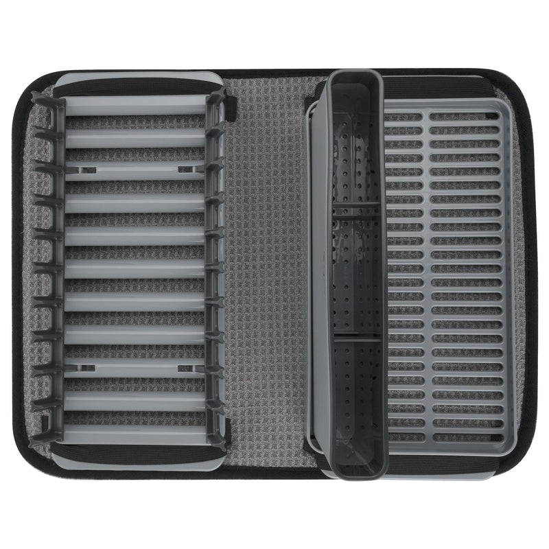 Empava - PP Drying Drainers Dish Rack - EMPV-GIFT09 - IMG4