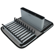 Empava - PP Drying Drainers Dish Rack - EMPV-GIFT09 - IMG5