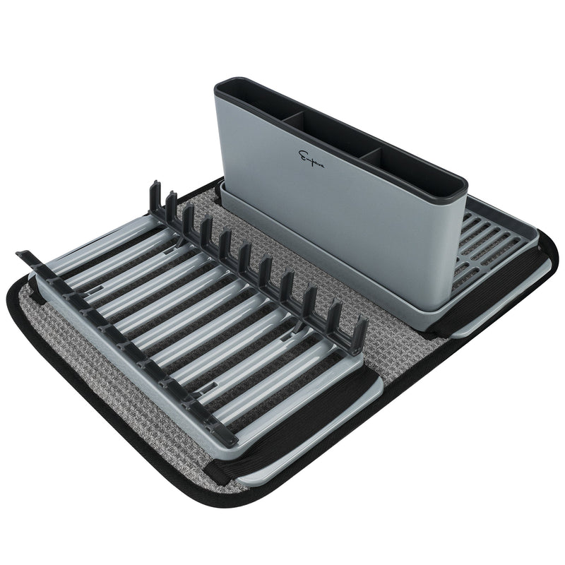 Empava - PP Drying Drainers Dish Rack - EMPV-GIFT09 - IMG5