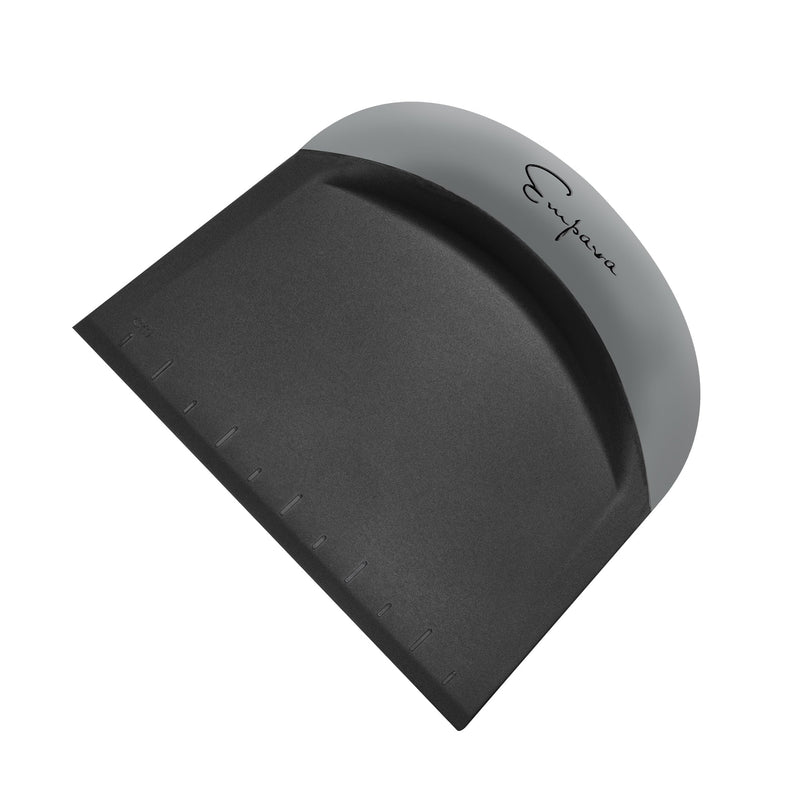 Empava - Pro Pastry Dough Scraper & Chopper - EMPV-GIFT02 - IMG3