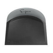 Empava - Pro Pastry Dough Scraper & Chopper - EMPV-GIFT02 - IMG1