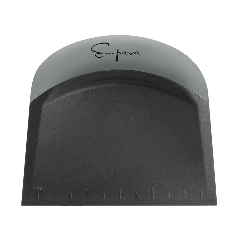 Empava - Pro Pastry Dough Scraper & Chopper - EMPV-GIFT02 - IMG1