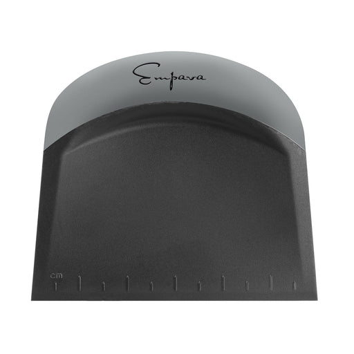 Empava - Pro Pastry Dough Scraper & Chopper - EMPV-GIFT02 - IMG1