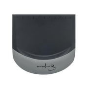 Empava - Pro Pastry Dough Scraper & Chopper - EMPV-GIFT02 - IMG4