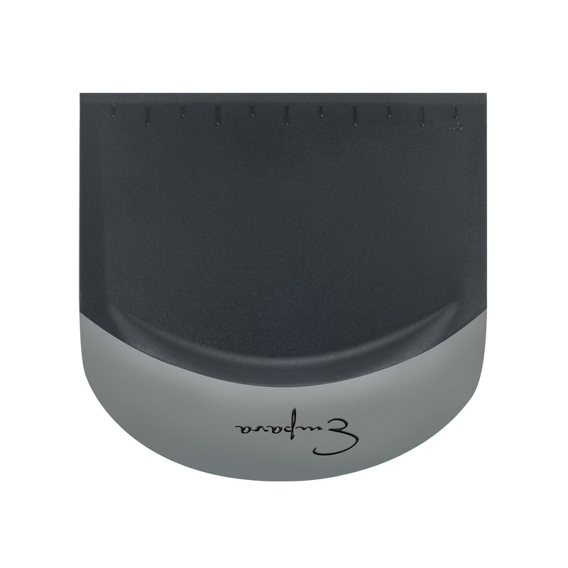 Empava - Pro Pastry Dough Scraper & Chopper - EMPV-GIFT02 - IMG4