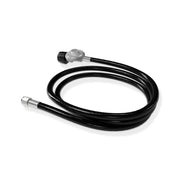 Empava - 5 Ft Regulator for Fire Pit Grill Heater-Replacement Propane Hose - EMPV-50EH49 - IMG3