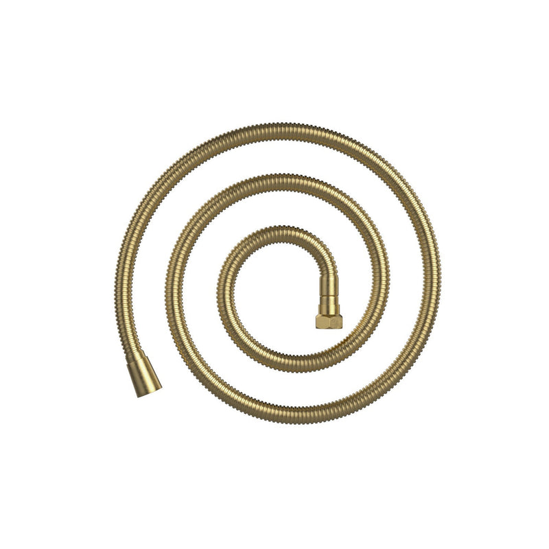 Empava - Bathtub Faucet Fixtures For EMPV-59JT319LED Corner Tub (Bronze) - ACC-319ORB - IMG10