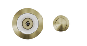 Empava - Custom Nozzle Color (Chrome) - NC_Chrome - IMG4
