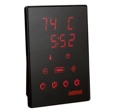 Harvia Xenio CX30C-U3