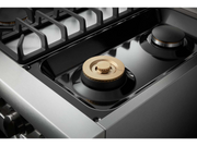 THOR Kitchen - 30-inch Professional Liquid Propane Range - HRG3080ULP - IMG5