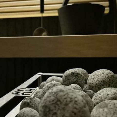 HUUM CLIFF 11 H1004032