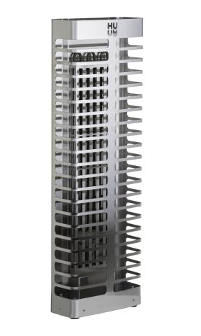 HUUM STEEL Mini 4 H1007012