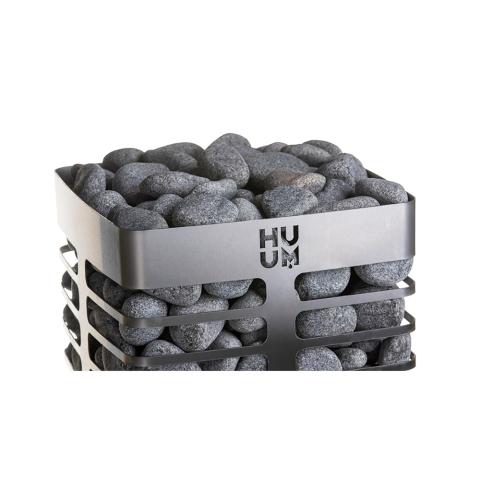 HUUM STEEL 9 H1006022