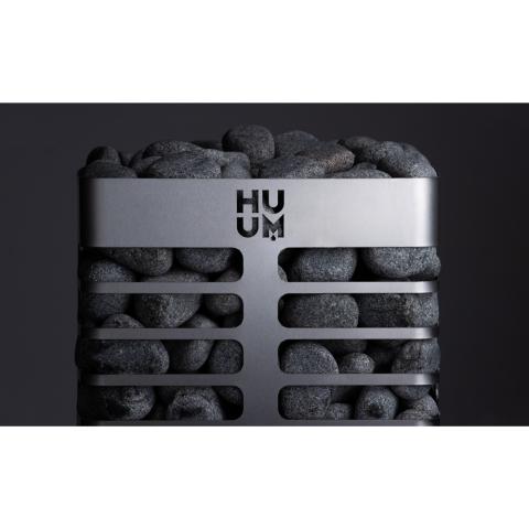HUUM STEEL 9 H1006022