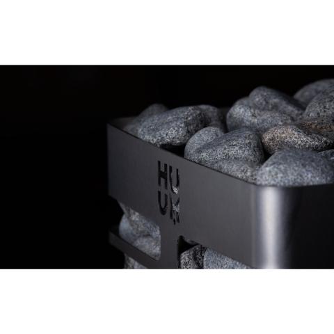 HUUM STEEL 9 H1006022
