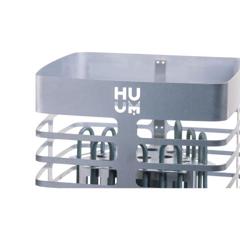 HUUM STEEL 9 H1006022