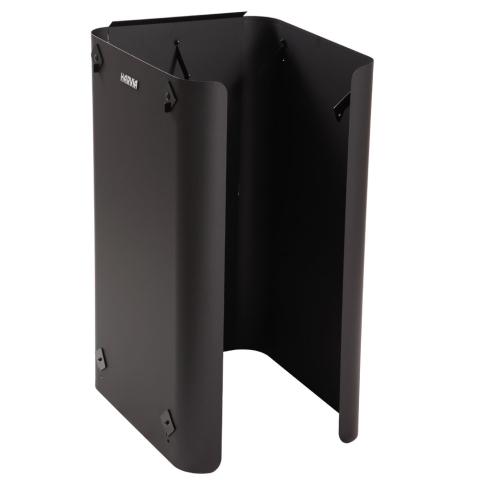 Harvia Pro 26 Series Protective Sheath WL750