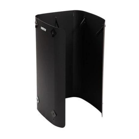 Harvia M Series Protective Sheath WL450