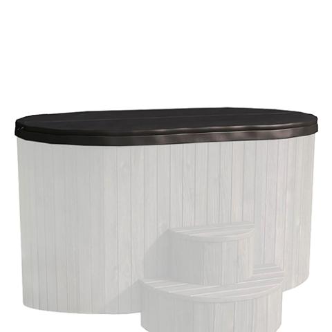 SaunaLife S2 Cover 128699