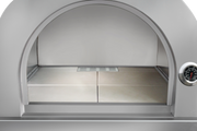 THOR Kitchen - Outdoor Kitchen Pizza Oven And Cabinet - MK07SS304 - IMG4
