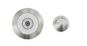 Empava - Custom Nozzle Color (Chrome) - NC_Chrome - IMG5