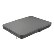 Empava - Outdoor Hot Tub Cover For SPA3527 - ACC-M3527 - IMG3