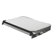 Empava - Outdoor Hot Tub Cover For SPA3527 - ACC-M3527 - IMG4