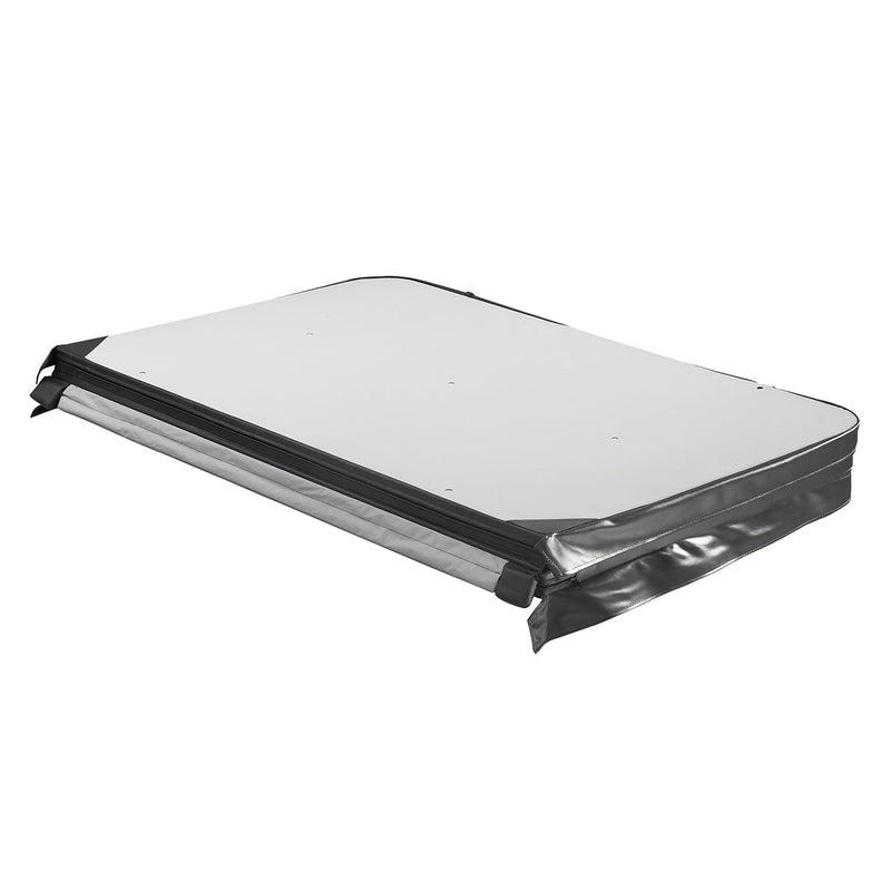 Empava - Outdoor Hot Tub Cover For SPA3527 - ACC-M3527 - IMG4