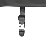 Empava - Outdoor Hot Tub Cover For SPA3527 - ACC-M3527 - IMG5