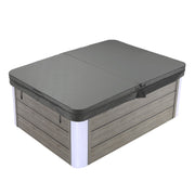 Empava - Outdoor Hot Tub Cover For SPA3527 - ACC-M3527 - IMG1