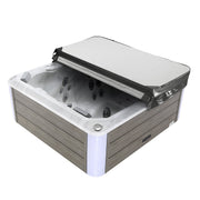 Empava - Outdoor Hot Tub Cover For SPA3528 - ACC-M3528 - IMG2