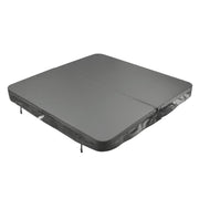 Empava - Outdoor Hot Tub Cover For SPA3528 - ACC-M3528 - IMG3
